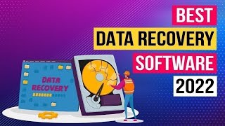 Stellar Data Windows Recovery Professional Crack amp Serial Key  Free Download  Fast Install [upl. by Etteuqal961]