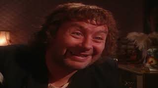 Rab C Nesbitt Series 4 Episode 1 Love [upl. by Oyek]