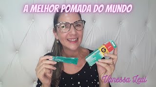 Pomada para Micoseferidafungos e todos os tipos de dermatites [upl. by Hesler349]