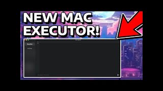 On Mac ROBLOX EXPLOIT ON MAC FREE  NEW HYDROGEN SCRIPT EXECUTOR 2024  FREE MACOS ROBLOX EXECUTOR [upl. by Singhal]