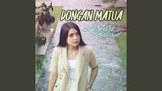 Dongan Matua [upl. by Stephens]