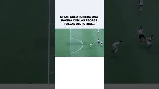 LE HABÍA PUESTO MEDIO GOL😳 ligamx futbolmexicano [upl. by Ahseekal]