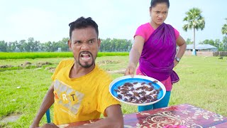 Tui Tui Comedy Video😂Tui tui Best Funny Video 2022😂Special New Video [upl. by Noteek]