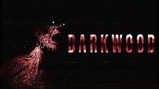 Darkwood  The Most Disturbing Game You Never Played [upl. by Eide]