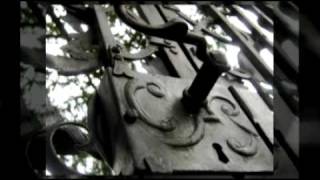 Railings and Gates Burton on Trent [upl. by Safier723]