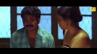 Ennennum Ente Kamuki  Malayalam Dubbed Movie Scene [upl. by Maximilian]