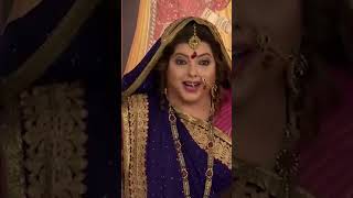 Rani Sahiba बनाना चाहती है Salim को बादशाह  AkbarBirbal ComedyShow KikuSharda shorts [upl. by Lalad]