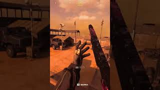 NEW ORION Keycard Glitch Specialist Warzone 3 Season 5 shorts [upl. by Machutte819]