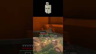 Capturing all mob 974 in Minecraft servival series CNS M44 [upl. by Anet229]