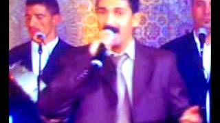 BiyaRay Com MusiQue Video Clip Kalimat Tèlècharger Mp3 2008 Aziz Boualam Cheb laaziri cheb Lahbitri MarocMusic Vivè Biya Ray biyaray 2008 [upl. by Rosabelle724]