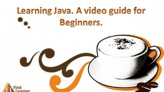 Multi Dimensional Arrays in Java Tutorial 14  Learn Java Programming [upl. by Ennelram]