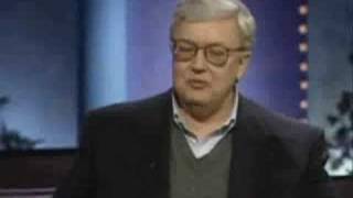 Even More Fun with Siskel and Ebert and Roeper [upl. by Maibach]