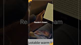 Amazon Kindle Paperwhite 16 GB [upl. by Juliann187]