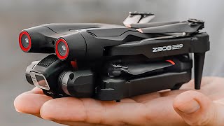 90 COOLEST GADGETS FROM AMAZON YOU CAN BUY RIGHT NOW BEST OF 2023 [upl. by Sande641]