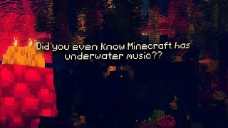 Oyogu  Minecraft Askew Track 13 [upl. by Eedak]