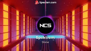 Spektrem  Shine NCS Release [upl. by Ekal]