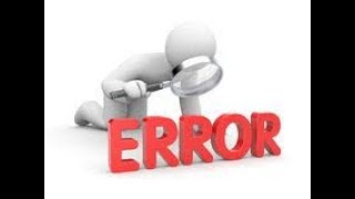 M008 Error Number to Error Message [upl. by Idnerb565]