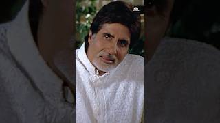 बच्चे हमारा प्यार नहीं हमे बाटना चा रहे है  ytshorts amitabhbachchan [upl. by Richards]