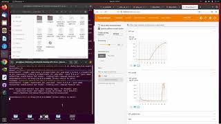 Latest Nvidia TAO Toolkit with TensorBoard integration Demo [upl. by Duffy]