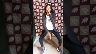 Dil Janiya Mor Raniya  bhojpuri video newbhojpuri trendingshorts viralvideo arvindakellakall [upl. by Nihsfa]