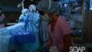 General Hospital Night Shift  Episode 9 part 3 of 5 [upl. by Syla]