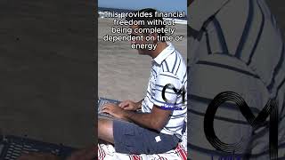 secrets about money quots motivation inspiration money [upl. by Shipley]