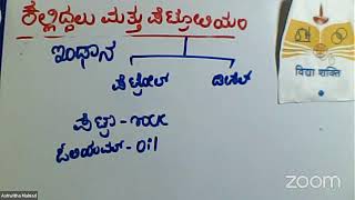 Karnataka Classes For Standards 8th 9th And 10th [upl. by Retsevlis591]