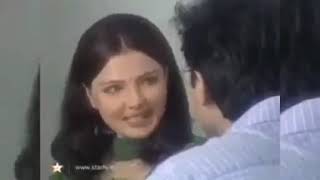 Son Pari Episode 1 ¦ Son Pari Full Episode ¦Son Pari new Episode ¦ सोनपरी एपिसोड ¦सोनपरी एपिसोड ¦ [upl. by Lebasy]