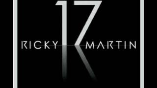 Ricky Martin  Y Todo Queda en Nada 17 [upl. by Anegal]