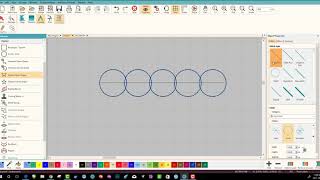 How to create DIAGONALSLANTING div in CSS SloppyElement Tutorial [upl. by Feriga]