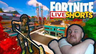 🔴 Let’s Play FORTNITE LIVE With Subscribers CHAPTER 6 OG AND MORE EP 230 [upl. by Gipsy]