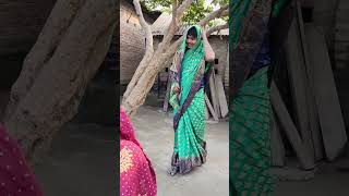 Demdam khabo comedy funny shortvideo from Eklal bangla comedy [upl. by Ahseyk]