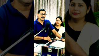 Ogo Megh Tumi Ure Jao  ওগো মেঘ তুমি উড়ে যাও  Cover By Rohit Kumar [upl. by Bunting]