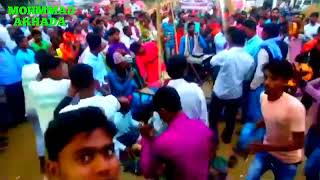 Muharram Ka Jari Ka Video Hamre jari muharram thakarivideokarbala कर्बलाJahrivideotakrirvideo [upl. by Kilby]