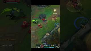 BASIC YASUO FLASH AIRBLADE COMBO IN ACTION 1000 EZ yasuo combo goat lol leagueoflegends [upl. by Myke]