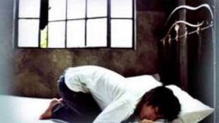 Matsuyama Kenichi amp L Lawliet  fan video [upl. by Elocaj]