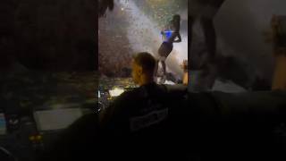 Nicky Romero  quotTechtronicquot Live at ADE 2024 Protocol Label Night [upl. by Uahsoj]