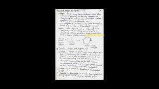 Antigen and antibody  Epitope with diagram microbiology nursing [upl. by Eemyaj]