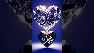 Muhmmad Saw Naic beautiful naice love [upl. by Hausmann]