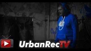 Skor feat Wizja Lokalna Osa Szula  Kwiaty 2 Official Video [upl. by Cj]