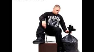 BLADE BROWN  Bags and Boxes  Track 7  quotFreestylequot [upl. by Darrow]