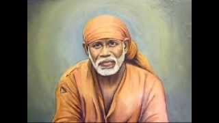 Shirdi Sai Baba Devotees Experiences  Part1 [upl. by Quickman479]