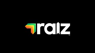 Raiz Invest Q3 Business Update [upl. by Stearn]