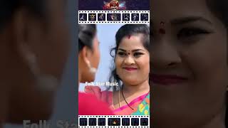 ఉంచుకున్నదాన నా మొగుడిని New Folk Song  Singer Ushakka  Boddu Soujanya  Rithika  Folk Star Music [upl. by Anetsirk]