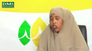 TIENS SOMALIA ALBAAHA CAFIMAAD DABIICI KA AH EE SO SAARTO TAYO SARE LEH DAD BADAN CAFIMAAD KA HELAY [upl. by Sierra]