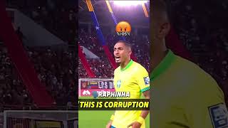 football worldcup mbappe cosplay edit memes soccer funny [upl. by Happy]