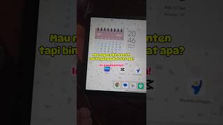 GURU PELAJAR DAN MAHASISWA WAJIB PUNYA Tablet andalan ku 2024 🔥🔥 redmipadse xiaomi unboxing [upl. by Ainorev282]