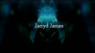 Jarryd James  How Do We Make It lyrics [upl. by Seaden]