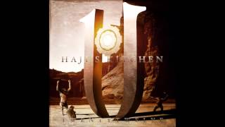 Hajis Kitchen  WARRIOR  Ft Daniel Tompkins [upl. by Sualkin93]