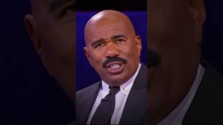 Animal sounds like a pro 🤣🤯 podcast shorts steveharvey [upl. by Zul]